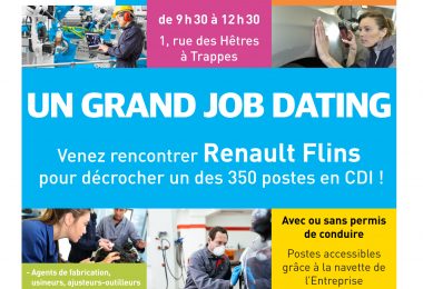 rencontre a xv du 5 juin