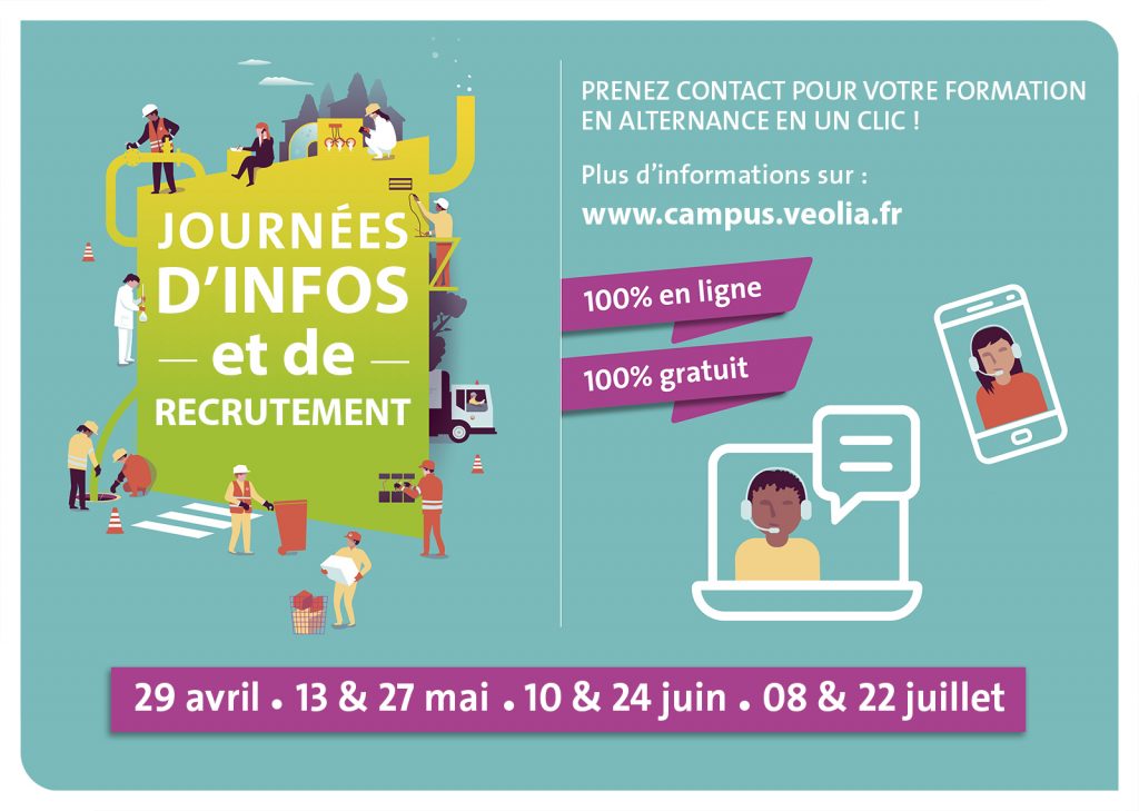 recrutement_mliv_veolia